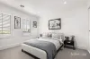 61 McCracken Street, Essendon, Vic 3040-Image