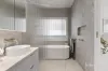 61 McCracken Street, Essendon, Vic 3040-Image