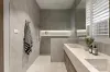 61 McCracken Street, Essendon, Vic 3040-Image