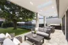 61 McCracken Street, Essendon, Vic 3040-Image