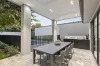 61 McCracken Street, Essendon, Vic 3040-Image
