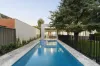 61 McCracken Street, Essendon, Vic 3040-Image