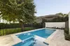 61 McCracken Street, Essendon, Vic 3040-Image