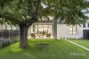61 McCracken Street, Essendon, Vic 3040-Image