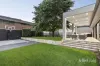 61 McCracken Street, Essendon, Vic 3040-Image
