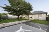 61 McCracken Street, Essendon, Vic 3040-Image