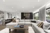 61 McCracken Street, Essendon, Vic 3040-Image