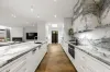 61 McCracken Street, Essendon, Vic 3040-Image