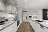 61 McCracken Street, Essendon, Vic 3040-Image