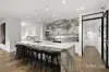 61 McCracken Street, Essendon, Vic 3040-Image