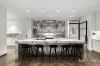 61 McCracken Street, Essendon, Vic 3040-Image