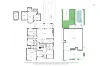 61 McCracken Street, Essendon, Vic 3040-Floorplan