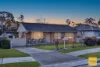 61 Mccrae Drive, Camden South NSW 2570-Image