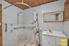 61 Mccrae Drive, Camden South NSW 2570-Image