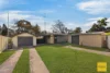 61 Mccrae Drive, Camden South NSW 2570-Image