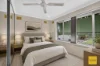 61 Mccrae Drive, Camden South NSW 2570-Image