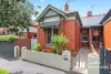 61 McGregor Street, Middle Park, Vic 3206