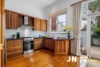 61 McGregor Street, Middle Park, Vic 3206-Image
