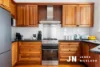 61 McGregor Street, Middle Park, Vic 3206-Image