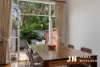 61 McGregor Street, Middle Park, Vic 3206-Image