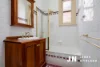 61 McGregor Street, Middle Park, Vic 3206-Image