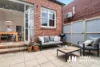 61 McGregor Street, Middle Park, Vic 3206-Image