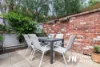 61 McGregor Street, Middle Park, Vic 3206-Image