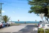 61 McGregor Street, Middle Park, Vic 3206-Image