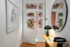 61 McGregor Street, Middle Park, Vic 3206-Image