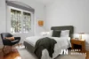 61 McGregor Street, Middle Park, Vic 3206-Image