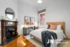 61 McGregor Street, Middle Park, Vic 3206-Image