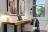 61 McGregor Street, Middle Park, Vic 3206-Image