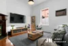 61 McGregor Street, Middle Park, Vic 3206-Image