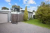 61 McHaffie Drive, Cowes VIC 3922-Image