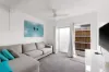61 McHaffie Drive, Cowes VIC 3922-Image