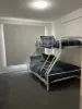 61 McHaffie Drive, Cowes VIC 3922-Image