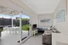 61 McHaffie Drive, Cowes VIC 3922-Image