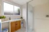 61 McHaffie Drive, Cowes VIC 3922-Image