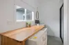 61 McHaffie Drive, Cowes VIC 3922-Image