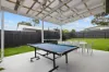 61 McHaffie Drive, Cowes VIC 3922-Image