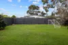 61 McHaffie Drive, Cowes VIC 3922-Image