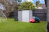 61 McHaffie Drive, Cowes VIC 3922-Image