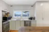 61 McHaffie Drive, Cowes VIC 3922-Image