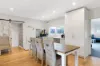 61 McHaffie Drive, Cowes VIC 3922-Image