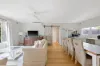 61 McHaffie Drive, Cowes VIC 3922-Image