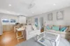 61 McHaffie Drive, Cowes VIC 3922-Image