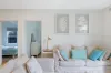 61 McHaffie Drive, Cowes VIC 3922-Image