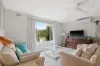 61 McHaffie Drive, Cowes VIC 3922-Image