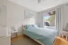 61 McHaffie Drive, Cowes VIC 3922-Image