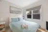 61 McHaffie Drive, Cowes VIC 3922-Image